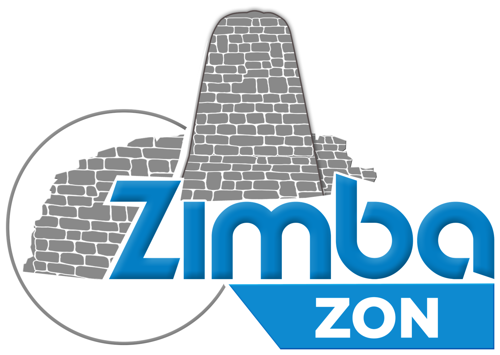 Zimbazon