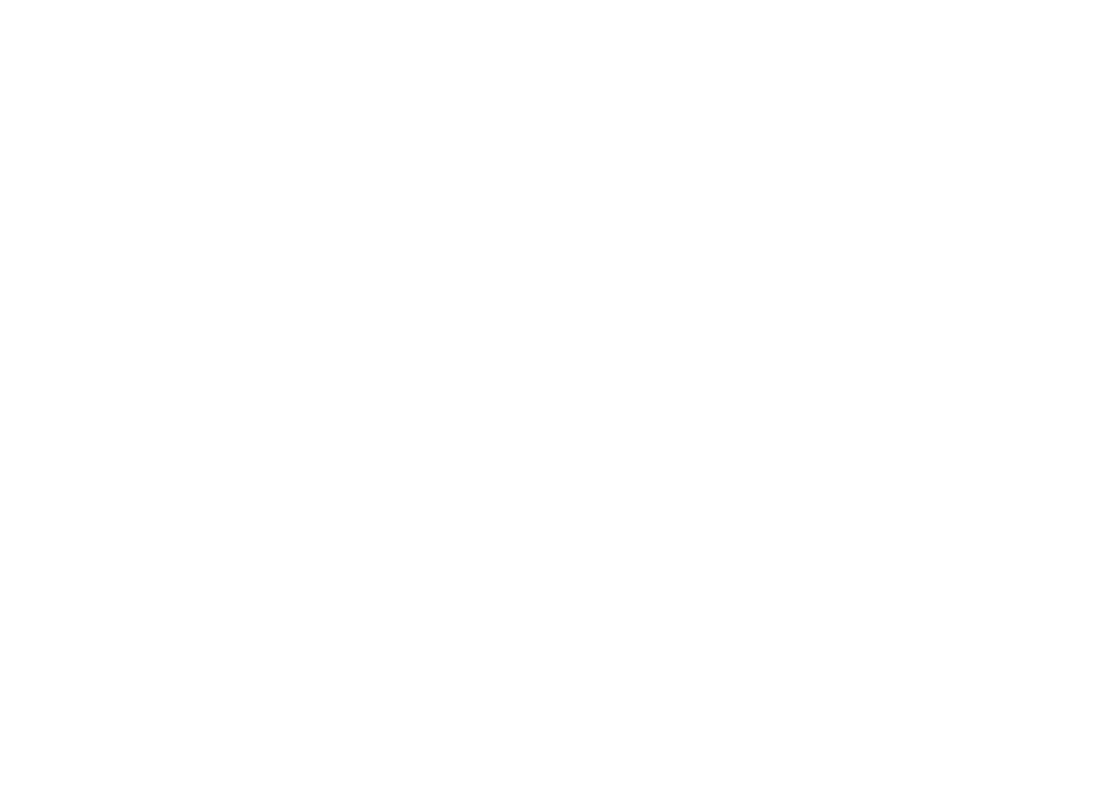 Zimbazon